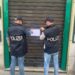 Cagliari, alcol a minorenni per la seconda volta: chiusa un’attività alla Marina