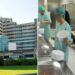 Asl Cagliari, accreditati i buoni pasto per i dipendenti: lieto fine per la questione che andava avanti da 8 mesi