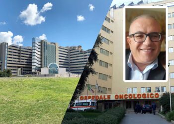 L’USB Sanità denuncia: ultima beffa per i lavoratori del Brotzu, nessun aumento degli stipendi