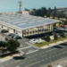 Viale Marconi, il nuovo maxi polo commerciale diventa realtà: approvata la variante al PUC
