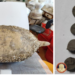 Recupero di reperti archeologici, paleontologici e archivistici: un anno di attività dei carabinieri nel Cagliaritano