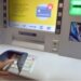 Sarroch, Atm fuori uso da settimane e cittadini costretti a uscire dal paese per prelevare
