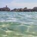 Pula, più di 600 mila presenze nel 2024 e sale all’11° posto tra le mete più gettonate dell’Isola