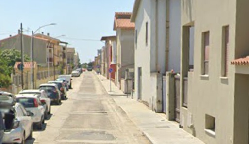 Monastir, pedinata da alcuni uomini e messa in allerta da un’altra donna di passaggio