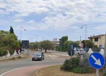 Capoterra, il bus non passa: studenti in ritardo o costretti a rimanere a casa