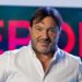 Sanluri Legge 2025: dal 9 al 18 maggio incontri, recitals e spettacoli