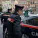 “Una lama non ti protegge”, l’appello anti violenza dei carabinieri ai giovani di Cagliari