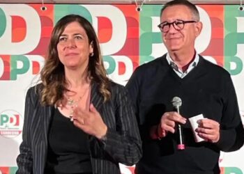 Sanità, è guerra politica fra alleati che si odiano sulla pelle dei sardi che non possono curarsi