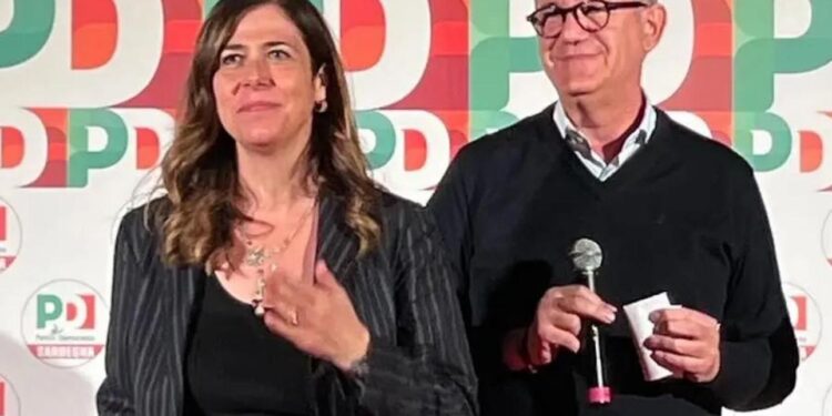 Sanità, è guerra politica fra alleati che si odiano sulla pelle dei sardi che non possono curarsi