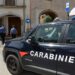 Villacidro, arrestato un 35enne per violenza sessuale: dovrà scontare oltre un anno di carcere