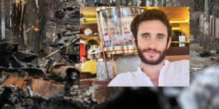 Manuel Mameli, 12 giorni di angoscia a Selargius: ancora nessuna conferma ufficiali sulla morte