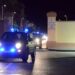 Arrestato a Cagliari il super latitante sparito dall’Ogliastra: beccato in auto, era armato