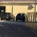 Lo strano caso del parcheggio alle scuole medie di Su Planu: chiuso dopo le polemiche sulla sicurezza ma con due eccezioni-privilegio