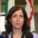 Decadenza, Todde: “Dimissioni? Un’assurdità, lo farei solo se non avessi più la fiducia dei sardi”