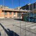 Cagliari, tutto sbarrato ma zero lavori al mercato di San Benedetto: un intero quartiere ostaggio dell’incertezza