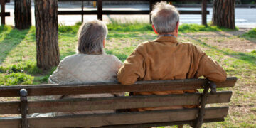 Home Care Premium, corretto il bando INPS: “Una vittoria costruita insieme ai territori”