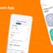 Aeroporto di Cagliari-Elmas, disponibile la nuova app per i parcheggi