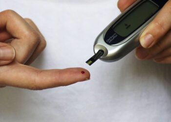 Insulina introvabile in farmacia, drammatico appello di un papà di Sinnai: “Senza il farmaco abbiamo le ore contate”