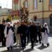 Donori, al via i festeggiamenti per San Giorgio Vescovo