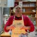 Marco Mantega, il boxista sopravvissuto nel mercato di Sant’Elia che scompare: “Siamo sconfortati” (VIDEO)
