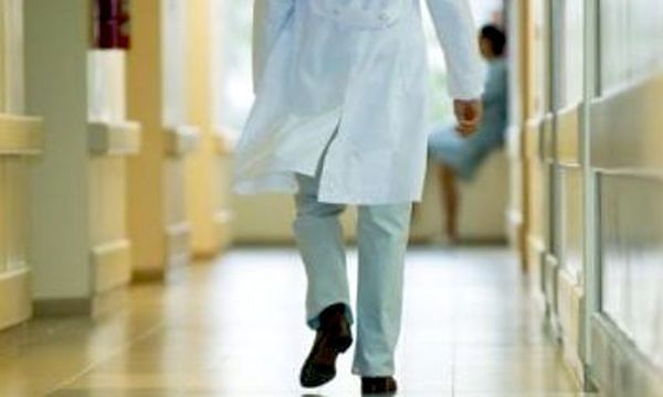 Sanluri, il medico va in pensione: 1200 cittadini rimarranno senza e il sindaco chiede alla Asl una risoluzione tempestiva