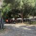 Ecco come sta rinascendo il quartiere di Sant’Elia: il VIDEO del cuore dei lavori di riqualificazione