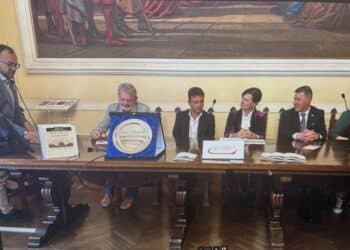 Presentato “Cagliari a Tavola”: il nuovo contest enogastronomico per celebrare la cucina del capoluogo sardo