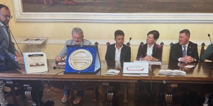 Presentato “Cagliari a Tavola”: il nuovo contest enogastronomico per celebrare la cucina del capoluogo sardo