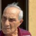 Il grido d’aiuto degli abitanti di via Ticino: “Siamo stati abbandonati, sono 8 anni che aspettiamo una risposta” (VIDEO)