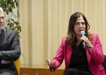 Sanità, per i 12 commissari Asl della Sardegna 160mila euro più duemila al mese di rimborso: e c’è il rischio di raddoppio