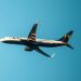 Volo Cagliari Parigi in ritardo di oltre 4 ore, sardi bloccati in aeroporto