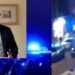 Escalation di violenza nel weekend a Cagliari, convocato un vertice in Prefettura, Zedda: “Tutti gli autori sono stati arrestati”
