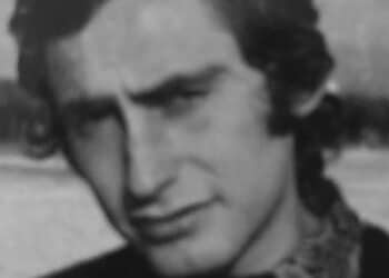 Gianni Bonanno: “Non esiste separazione definitiva finché esiste il ricordo”