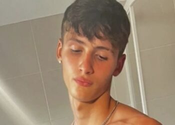 Mariano trascinato alla festa a Su Siccu poteva essere salvato: si allargano le indagini della procura di Cagliari