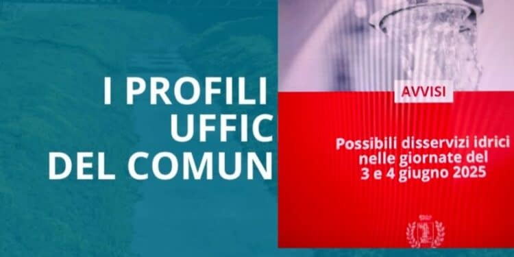 Sestu, comunicazioni istituzionali su TikTok accompagnate da musiche volgari: il Comune prende le distanze