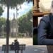 Cagliari, Zedda annuncia più sicurezza e controlli: “Chiesto il potenziamento dei presidi e un controllo maggiore del territorio”(VIDEO)