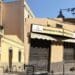 Cagliari, Villanova dice addio al suo bar di quartiere? Il “Matthew’s” abbassa le saracinesche