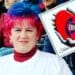 Cagliari, toto-allenatore in corso: Pisacane verso la panchina? La super tifosa Milena: “Se devo scegliere col cuore, tutta la vita lui”