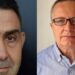 “Una Cagliari con Identità, territorio e orgoglio”: il piano del Team Vannacci per rilanciare la Sardegna, parla Gennaro Fuoco