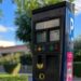 Cagliari, arriva l’app EasyPark per la gestione della sosta tramite smartphone