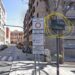 Cagliari, cartelli ZTL con l’inglese “sgrammaticato”: “Aperto” tradotto con Opened invece di Open