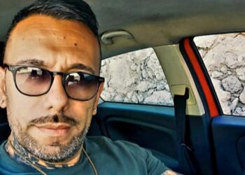 Cagliari, istigazione al suicidio: la procura indaga sulla morte di Danilo Cancedda
