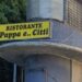 Cagliari, “Pappa e Citti” in vendita: 730mila euro per far rivivere una leggenda di viale Trieste