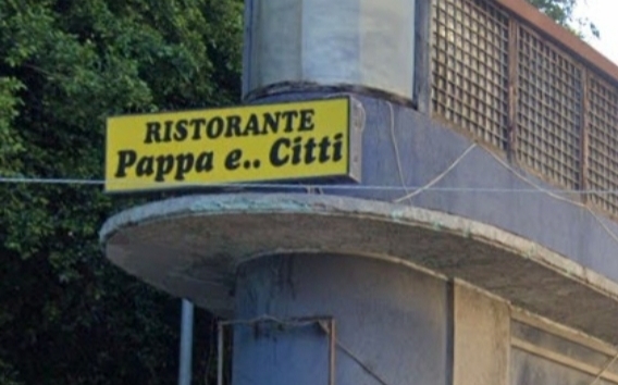 Cagliari, “Pappa e Citti” in vendita: 730mila euro per far rivivere una leggenda di viale Trieste