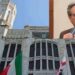 Cagliari, Farris all’attacco dopo l’intervista di Zedda: “Città lurida, sicurezza sparita e cantieri infiniti”