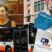 CTM a 30 euro l’anno per i cagliaritani, Loi (FdI) rilancia ‘CagliarinBus’: “Una misura concreta per la mobilità sostenibile”