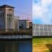 Cagliari, Molentargius punta sul fotovoltaico: ok unanime alla richiesta di 10 milioni alla regione per completare i lavori