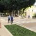 Cagliari, maxi restyling in autunno per viale Merello: obiettivo sicurezza e nuovi marciapiedi (VIDEO)