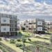 Cagliari, housing sociale tra Quartiere Europeo e CEP: via libera alle opere di urbanizzazione, 150 alloggi a canone calmierato
