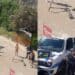Scuola di educazione stradale, a Quartucciu il primo incontro tra giovani e polizia municipale